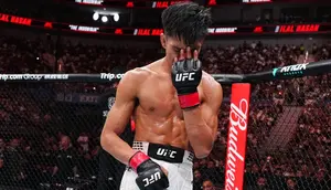 Bilal Hasan Bukan Hanya Ngefans Berat Michael Jackson, Suka Juga Lagu Chrisye dan Adera