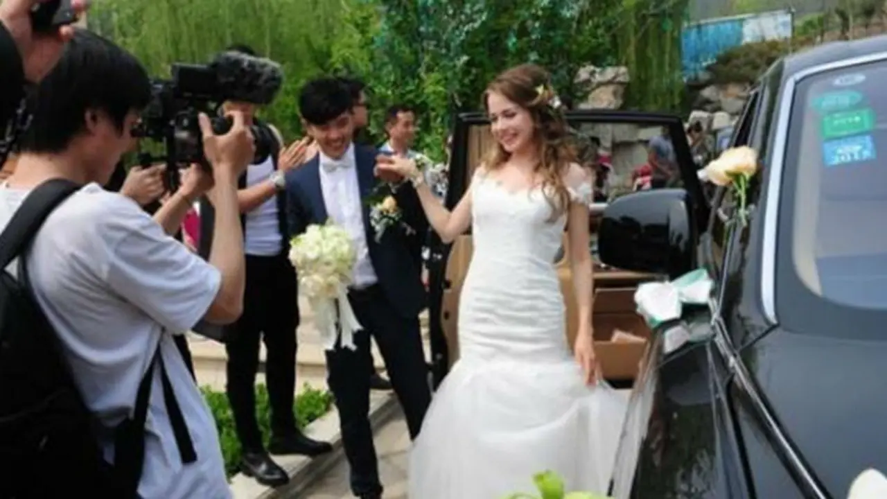 Foto: copyright shanghaiist.com