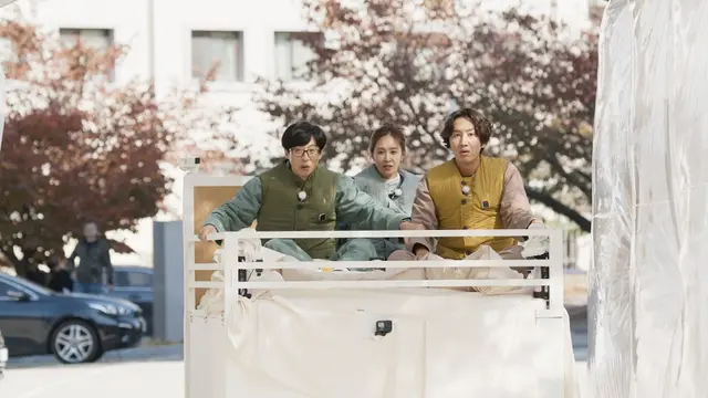 THE ZONE: Survival Mission 2