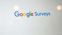 Harga Saham Induk Usaha Google Melejit, Ini Pemicunya