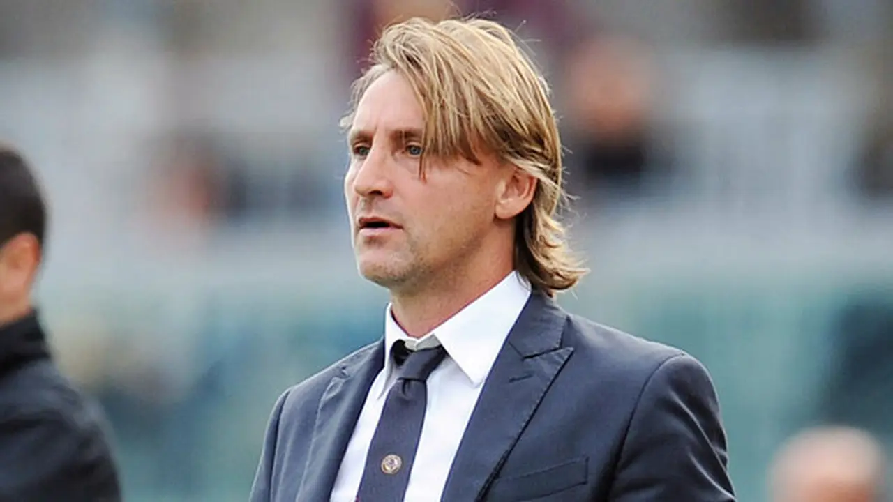 davide-nicola-131208a.jpg