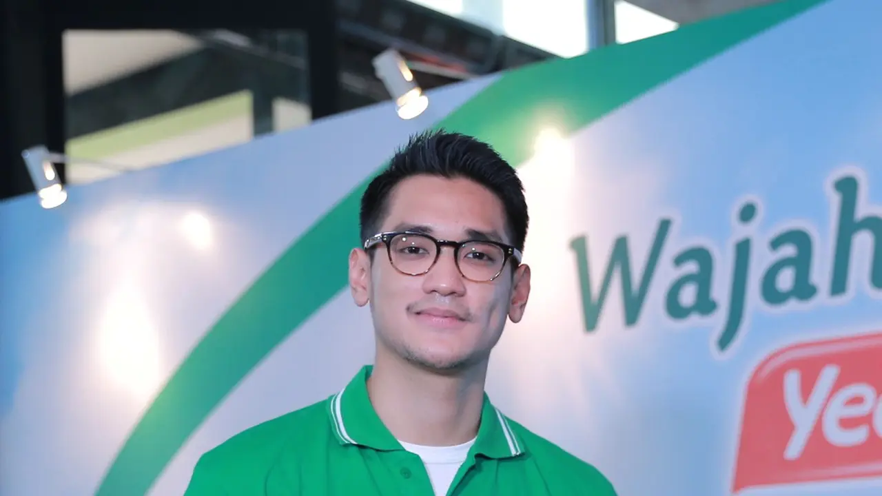Afgan