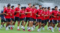 Timnas Indonesia U-22 Diprediksi Bisa Berjaya di SEA Games 2025, Ini Alasannya