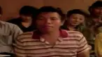 liputan6.com