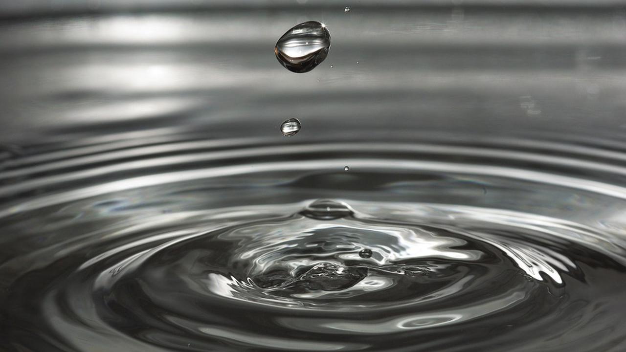 Apa Itu Water Treatment Plant? -Rumah.com