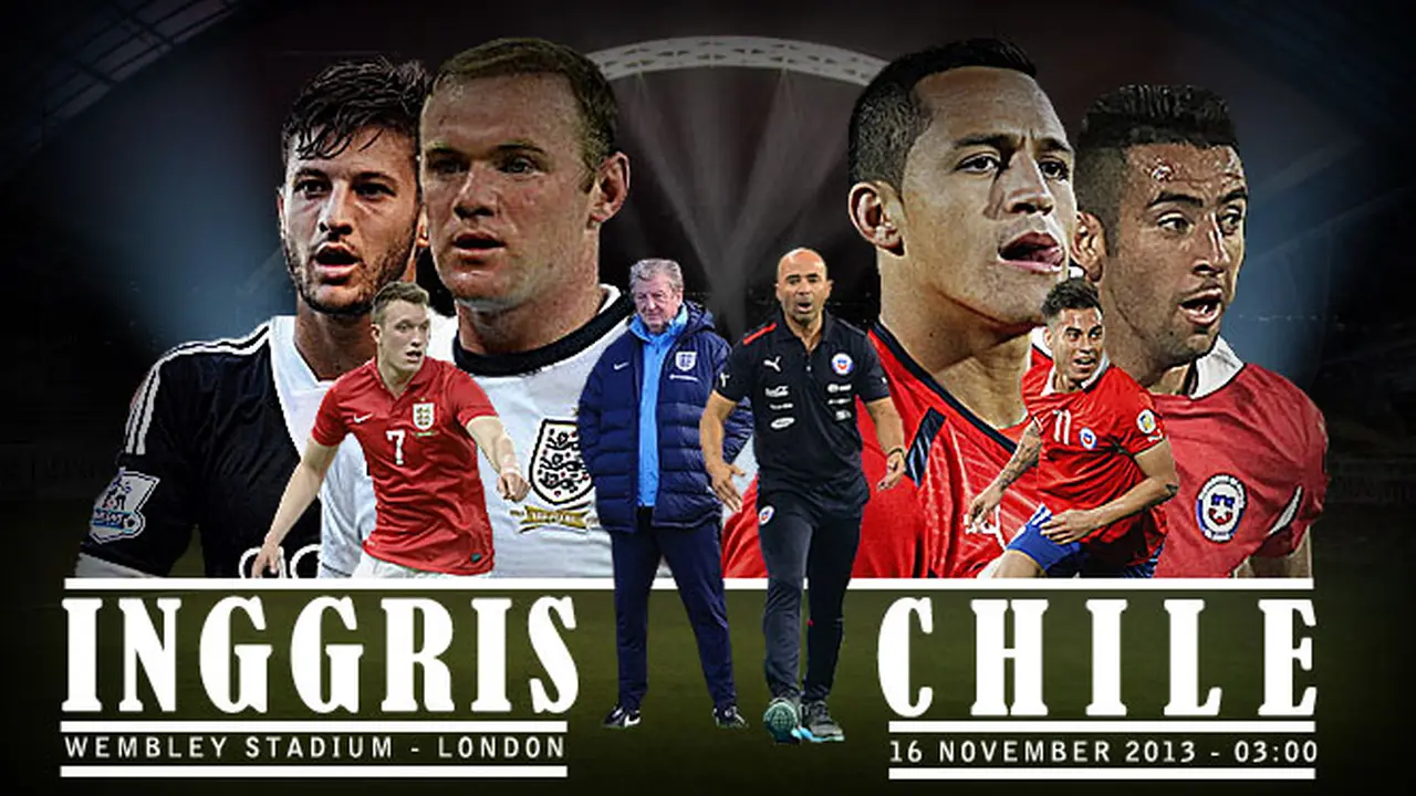 inggris-chile-131115b.jpg