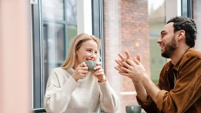 Ilustrasi. (foto: Pinterest/Creative Market).