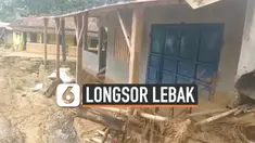 cigobang thumbnail