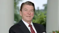 45 Quotes from Ronald Reagan About Life, Politic, and Government