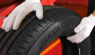 Ban Tubeless atau Ban Biasa, Mana Lebih Cocok?