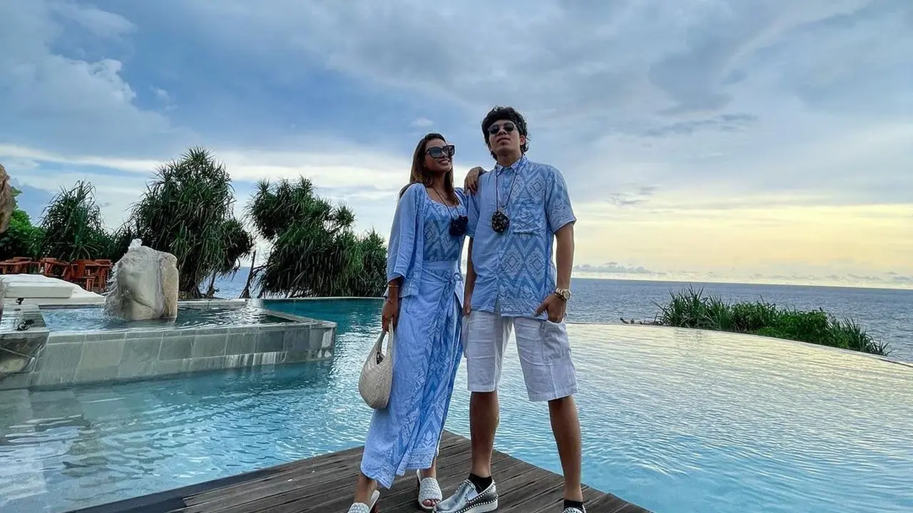 7 Potret Rumah Baru Atta Halilintar, Siap Ditinggali Bareng Aurel Hermansyah