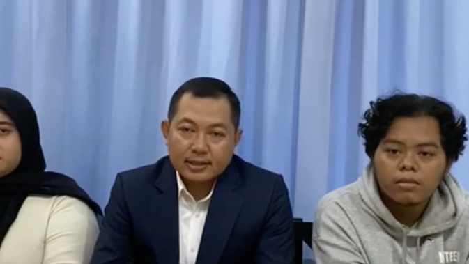 Curhat Pegawai Ayu Puspita: Uang Karyawan Dipakai Buat Operasional WO