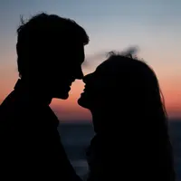 Mesra di Media Sosial/unsplash