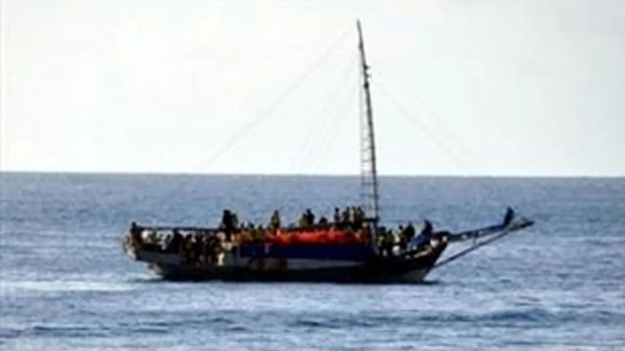australia-langgar-batas-140117b.jpg