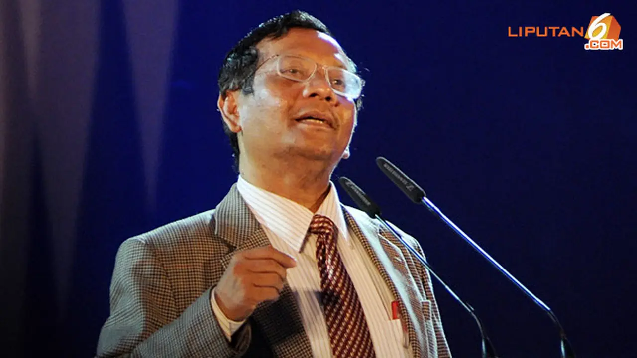 mahfud-dukungan130707c.jpg