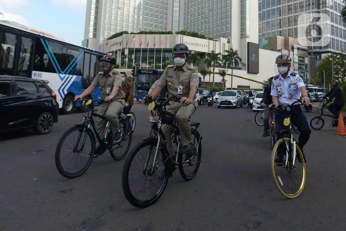 Anies Baswedan