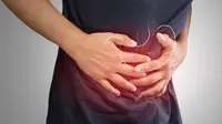 Asam Lambung dan Anxiety, Kaitan Tak Terduga yang Perlu Anda Ketahui