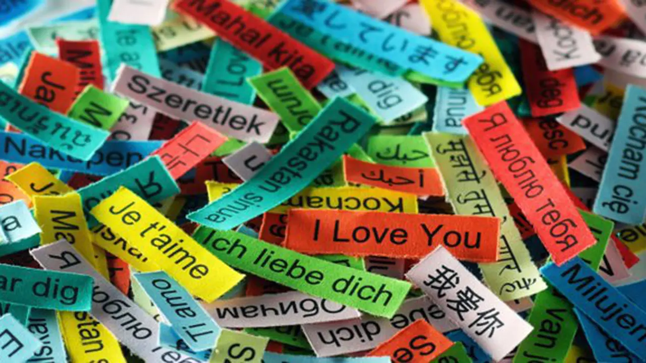 Foto: copyright Thinkstockphotos.com