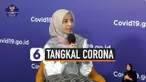 tangkal corona