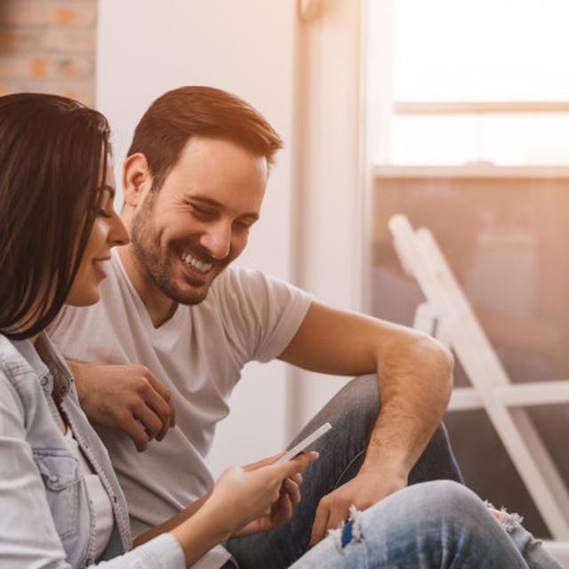 Gambar Bergerak Lucu Cara Mencari Dan Membuatnya Sendiri Hot Liputan6 Com