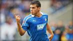Kevin Volland striker Hoffenheim memecahkan rekor gol tercepat di Bundesliga dengan mencetak gol dalam waktu 9 detik ke gawang Bayern Munchen pekan lalu.