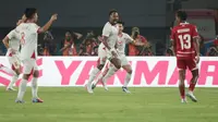 Timnas Indonesia Dibantai Vietnam di Piala AFF 2026, Luciano Leandro Menyoroti Titik Lemah Tim Garuda