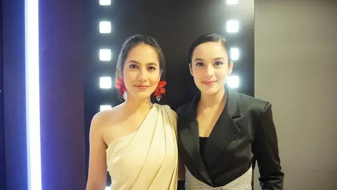 [Bintang] Sebelum Iblis Menjemput