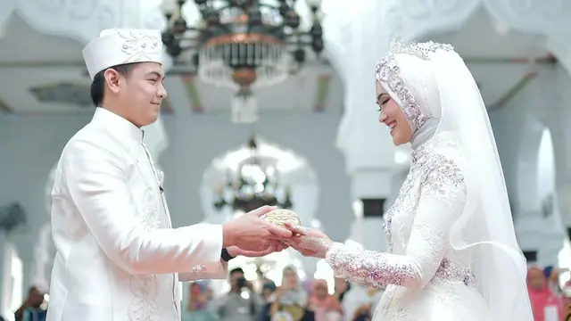 Tommy Kurniawan