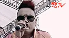 liputan6