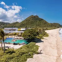 Tawarkan Pengalaman Menginap di Tepi Pantai yang Memikat Khas Lombok.