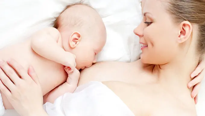 Foto: copyright shutterstock.com