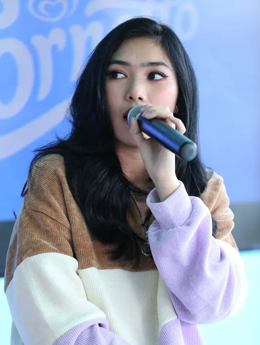 (Adrian Putra/Fimela.com)