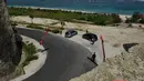 short desc