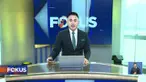 Simak informasi dalam Fokus edisi (12/3) dengan beberapa topik pilihan sebagai berikut, Fenomena Hujan Es Disertai Angin Kencang, Temuan Minyakita di bawah Takaran 1 Liter, Pemerintah Diskon Tiket Pesawat dan Tarif Tol, Remaja 17 Tahun Tertimbun Long...