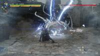 Cuplikan game Final Fantasy XVI (YouTube PlayStation)