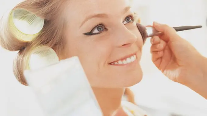 Foto: copyright Thinkstockphotos.com