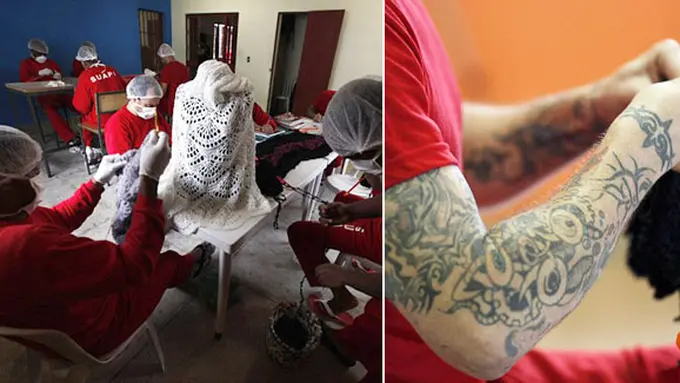 (c) Reuters/dailymail.co.uk