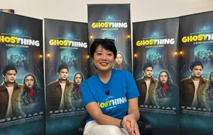 Terungkap Alasan Leony Vitria Tinggalkan Dunia Tarik Suara dan Fokus jadi Aktris
