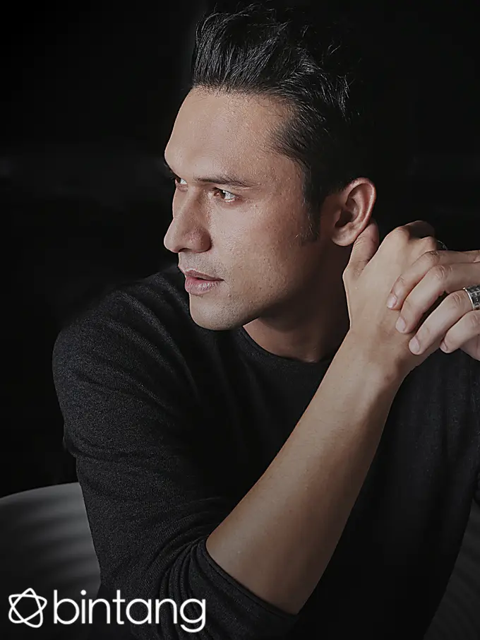 Indra L Bruggman