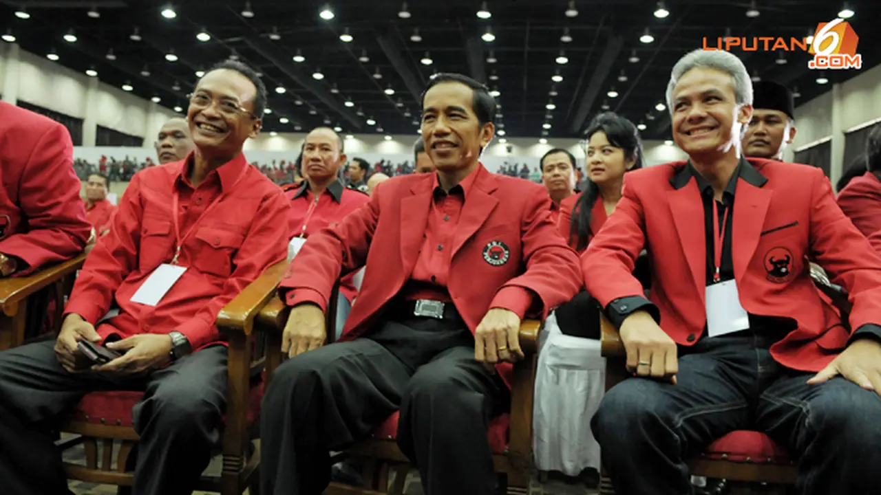 foto-rakernas-pdip-3-130907c.jpg