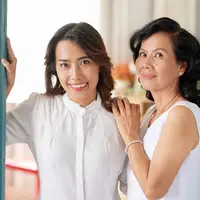 Ilustrasi./Copyright shutterstock.com/g/Dragon+Images