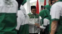 Cak Imin: Dunia Islam Sedang Hadapi Krisis Kemanusiaan