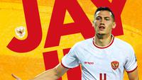 3 Pemain Terbaik Timnas Indonesia di Sepanjang 2025 Versi Bola.com: Jay Idzes Terus Meroket!