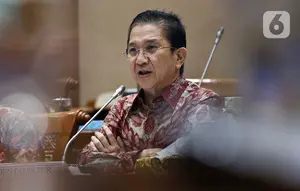 Freeport Sudah Ajukan Perpanjangan izin Operasi