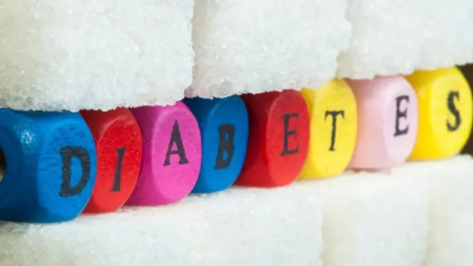 copyright by shutterstock.com