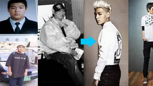 Foto Berbagai Sumber