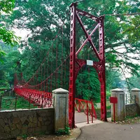 Berwisata Sejarah di Bogor dan Dapatkan Diskon Hotel 30% Hanya di Sini