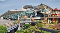 Bandara Terbaik Dunia 2026 Dirilis, Bandara Soekarno-Hatta Tembus Peringkat 22 dan Bandara I Gusti Ngurah Rai Posisi 67