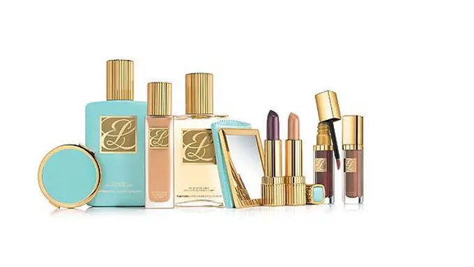 Courtesy timeinc.com