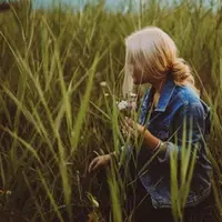 3. Leo. (Sumber foto: vemale.com)